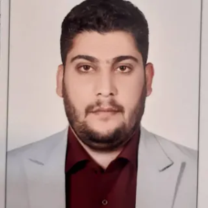 داریوش رحمان پور بهترین وکیل ملکی در بروجرد