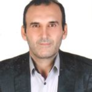 اسماعیل بابائی بهترین وکیل کیفری در آمل