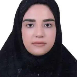 فاطمه زهرا عباسی سورکی بهترین وکیل سوادکوه