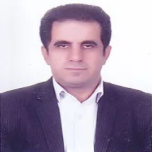 فتحلعی حیدری بهترین وکیل سوادکوه