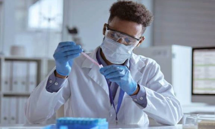 چه پرونده هایی در پزشکی قانونی بندرعباس بررسی می شوند؟