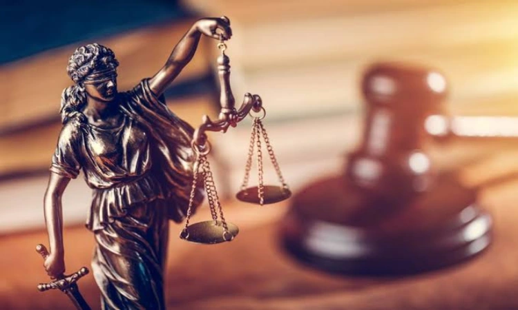 صلاحیت رسیدگی دادگاه عمومی جزایی تهران
