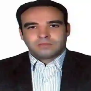 غلامرضا زارعی بهترین وکیل دیه در قم