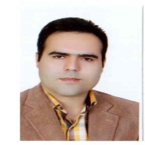 حافظ وردی بهترین وکیل کیفری در آمل