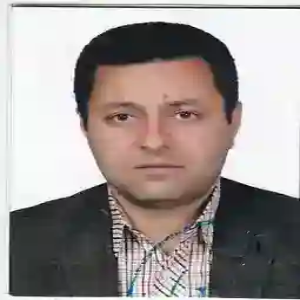 حسین محمدی پاچی بهترین وکیل سوادکوه