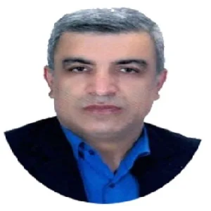 جعفر ارجمنددانش بهترین وکیل بناب