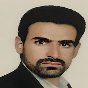 جمشید حاتم زاده بهترین وکیل اثبات قتل در کرمانشاه