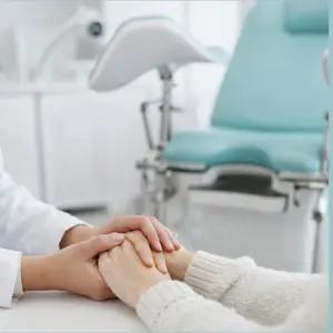 جنسی و تناسلی پزشکی قانونی