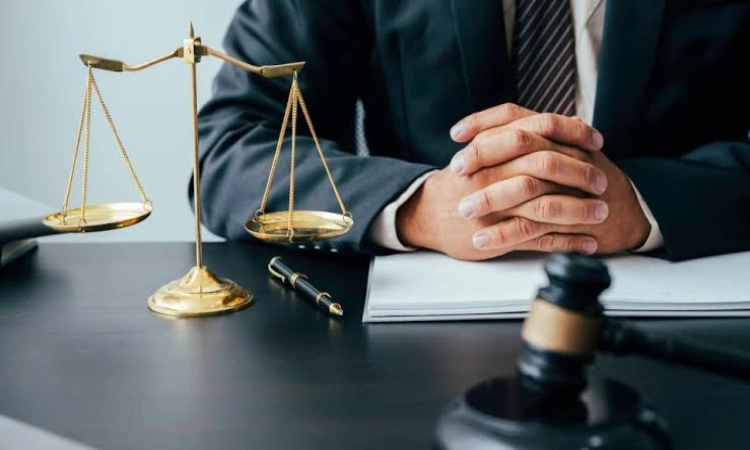 نحوه تنظیم شکواییه برای دادسرای انتظامی قضات