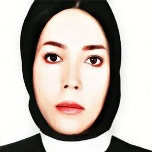 لیلا محمدی بهترین وکیل اثبات قتل در کرمانشاه