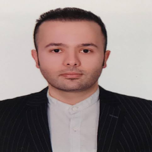 لهراسب کوهستانی بهترین وکیل کیفری در آمل
