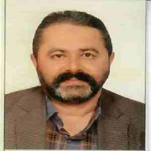مهدی امینی بهترین وکیل سوادکوه