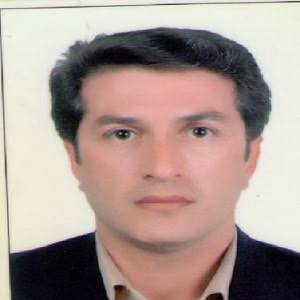مهدی مهرافزا بهترین وکیل بناب