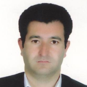 سید مجید حسینی بهترین وکیل شیروان