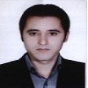 مجید جهاندیده بهترین وکیل شیروان
