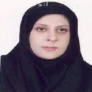 مریم میرعباسی بهترین وکیل طلاق در نجف آباد
