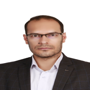 میثم آذرکمان بهترین وکیل بناب