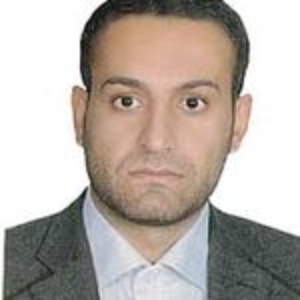 میثم یارمحمدی بهترین وکیل اثبا تقتل در کرمانشاه