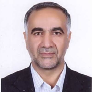 محمد امیدی بهترین وکیل منابع طبیعی در مشهد
