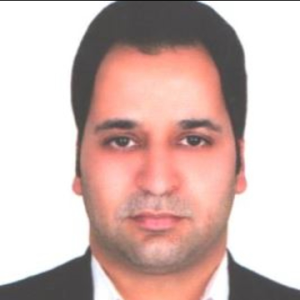 محمد یاری بهترین وکیل مهریه در شهریار