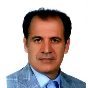 محمد حسن حکمت پور بهترین وکیل مهریه در اسلامشهر