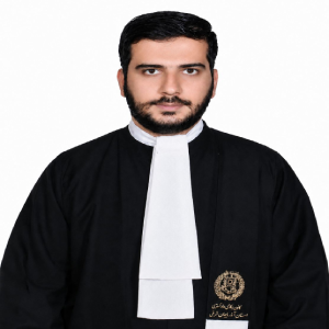 محمد تنهائیان بهترین وکیل بناب