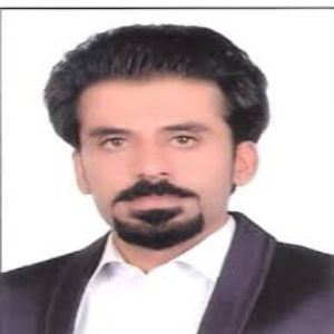 محسن عبداللهی سینی بهترین وکیل طلاق در نجف آباد