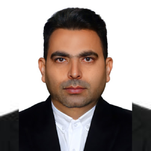 مجتبی شکوهی بهترین وکیل دیه در قم