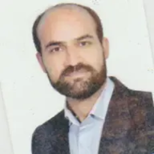 رسول‌ انتشاری‌ نجف‌ آبادی‌ بهترین وکیل طلاق در نجف آباد