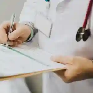 روان پزشکی قانونی