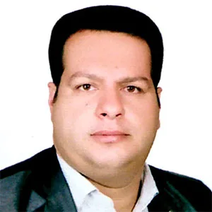 رضا آشوری بهترین وکیل ملکی در بروجرد