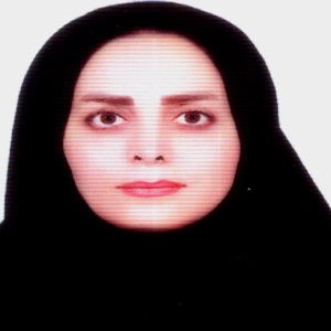 رقیه خدابخشی بهترین وکیل زن در آمل