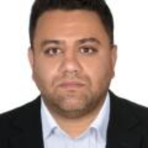 رسول خیابانی بهترین وکیل دیه در قم