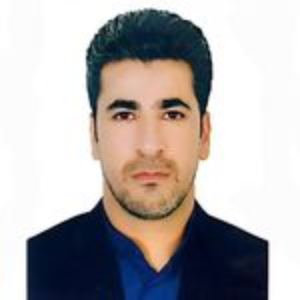 سجاد زارع بهترین وکیل مهریه در شهریار