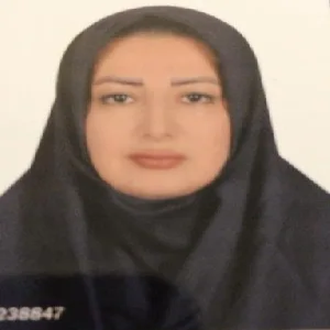 سکینه جمال لیوانی بهترین وکیل مهریه در اسلامشهر