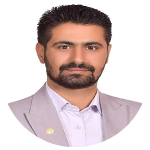 صالح کردگاری کردآبادی بهترین وکیل طلاق در نجف آباد