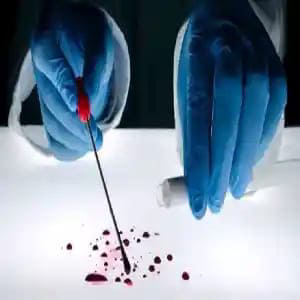 سم شناسی پزشکی قانونی اصفهان