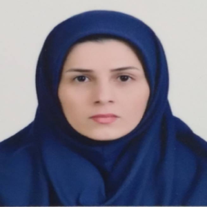 سیده سمیه سادات نژاد بهترین وکیل سوادکوه