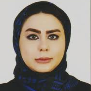 طناز ریکی بهترین وکیل مهریه در شهریار