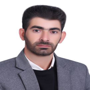 وحید محمدی بهترین وکیل اثبات قتل در کرمانشاه