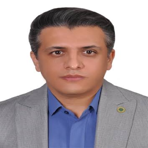 وحيد ملازاده ايابي بهترین وکیل منابع طبیعی در مشهد