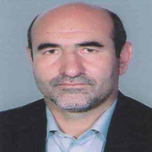 ولی صدوقی بهترین وکیل شیروان