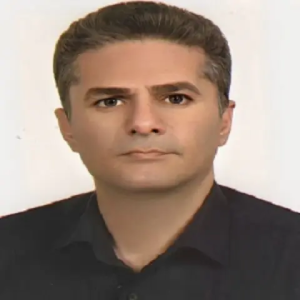 یحیی چقازردی بهترین وکیل اثبات قتل در کرمانشاه