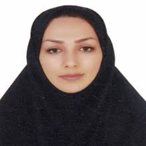 زهرا مسرور بهترین وکیل سوادکوه