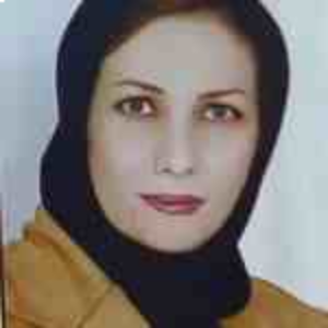 زهرا روشن زاده بهترین وکیل شیروان