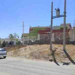 مرکز پزشکی قانونی بجنورد