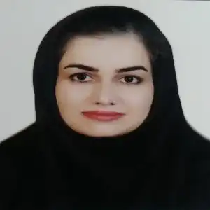 فرزانه بلوکی مقدم بهترین وکیل ملکی در تربت حیدریه