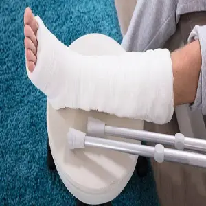 پزشکی قانونی معاینه جراحات و آسیب های جسمی زاهدان