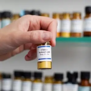 سم شناسی پزشکی قانونی زاهدان