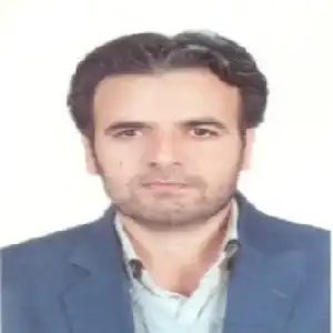 حسین آزادی بهترین وکیل ملکی در تربت حیدریه